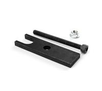 Professional-Grade Spring Compression Set with & Ergonomic Design for Multi-Vehicle Engine Servicing Multiple Vehicle Valves Spring Compressor