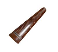 Professional Grade Standard Guqin (Chinese Stringed Instrument) Entry-Level Guqin