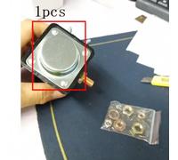 Professional Grade Start Electromagnet Compatible with Leading Brands of Marine Engines Including For Johnson & For Evinrude Models Listed Below (A)