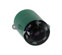 Professional Grade Underwater Fishing Camera with AHD1080P Video and Advanced For night Vision Features (B)