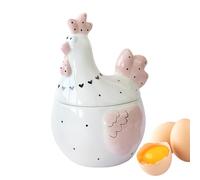 Professional Grade Universal Earthware Vessel; Polychromatic Sculpture, Heavy Duty Industrial Pottery Planter; Interior Device Maintenance Hardware Equipment Tool Supplies