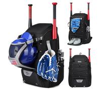 Professional Grade Universal Synthetic Shroud; Industrial Padded Jacket, Reliable Nylon Guard; Athletic Maintenance Hardware Tool Supplies Boutique Pro Item Box Sleeve