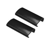 Professional Grade Weight Block for Pickleballs | Setups Weight Block for Pickleballs Features Adjustable Mass and Adhesive Back for Stability