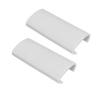 Professional Grade Weight Block for Pickleballs | Setups Weight Block for Pickleballs Features Adjustable Mass and Adhesive Back for Stability