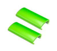Professional Grade Weight Block for Pickleballs | Setups Weight Block for Pickleballs Features Adjustable Mass and Adhesive Back for Stability