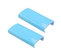 Professional Grade Weight Block for Pickleballs | Setups Weight Block for Pickleballs Features Adjustable Mass and Adhesive Back for Stability
