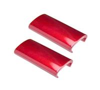 Professional Grade Weight Block for Pickleballs | Setups Weight Block for Pickleballs Features Adjustable Mass and Adhesive Back for Stability
