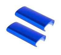 Professional Grade Weight Block for Pickleballs | Setups Weight Block for Pickleballs Features Adjustable Mass and Adhesive Back for Stability