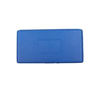 Professional Grades 11pc Multiple Tool Set Interchangeable Bit for Mechanical Assembly Home Maintenance Tasks Wrench Angles Driver Bit Professional Hand Tool Combination