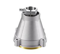 Professional Grades 9 Tooth Cutting Disc Fits 26mm 28mm 29mm Shafts on Garden Trimming Equipment Lawns Adapter Permanent Outdoor Power Tool Part