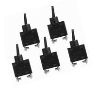 Professional Grades Angles Grinders on Off Switches High Current Switches Produced for 100 Type Machinery Angles Grinders