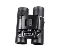 Professional Grades Binocular High-Definitions Powerful for Outdoor Camping Trip Wildlife Observation