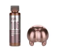 Professional Grades Water Based Sprays Paint Fast Drying Sprinkle for Smooth Application on Various Materials User Friendly Model
