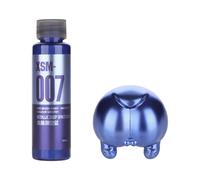 Professional Grades Water Based Sprays Paint Fast Drying Sprinkle for Smooth Application on Various Materials User Friendly Model