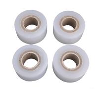 Professional Grafting Tape for Tree and Fruit Grafting Stretchable PE Material for Secure Wrapping and Increased Success