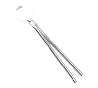 Professional Grip Tire Changing Plier Quick Motorcycle Bike Maintenance Tool Crisis Tire