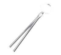 Professional Grip Tire Changing Plier Quick Motorcycle Bike Maintenance Tool Crisis Tire