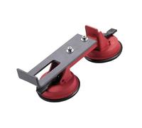 Professional Ground Leveling with Comfortable Handle Versatile Ground Suction Instrument for Fixing Warped Wooden or Composite Floorboards