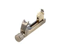 Professional Guitar Adjuster Guitar Accessories Guitar Tone Calibrator Sturdy For Professionals Guitar Accessory Guitar Pitch Consent