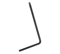 Professional Guitar Allen Wrench Key Replacements for Acoustic Guitar Bass 5mm