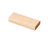 Professional Guitar Brace Guitar Wood Body Block Acoustic Guitar Making Parts Guitar Luthier Tools