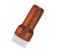 Professional Guitar Maintenance Pen Quick Rust Tool For Night Use & Smooth Playability String Cleaning Pen For Guitars