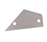Professional Guitar Making Tools 1 Piece Guitar Fret Leveling Neck Fingerboard Measuring Ruler Luthier Tool