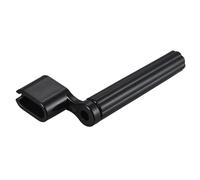 Professional Guitar Making Tools Acoustic Electric Guitar Bass String Peg Winder Repair Maintenance Luthier Tool