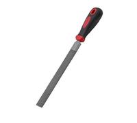 Professional Guitar Making Tools Acoustic Guitar Wood Trimming Shaping Repair Sound Hole Arc Tool(Half round)