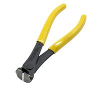 Professional Guitar Making Tools Bakelite Guitar Bass Repair Scale Tool Trim Wire Cutters Pliers