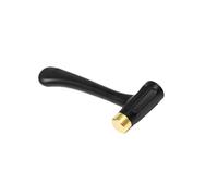 Professional Guitar Making Tools Electric Guitar Fret Installation Copper Hammer Multi Purpose Instrument Tool