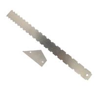 Professional Guitar Making Tools Electric Guitar Neck Curvature Measuring Ruler Repair And Maintenance Tools(Type 3)