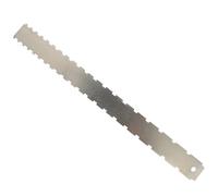 Professional Guitar Making Tools Electric Guitar Neck Curvature Measuring Ruler Repair And Maintenance Tools(Type 1)