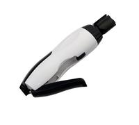 Professional Guitar Making Tools Electric Guitar Winder Multi Function Taper Tool