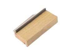Professional Guitar Making Tools Guitar Fret End Luthier Trimming Tool Maintenance Polishing(35 90 in one)