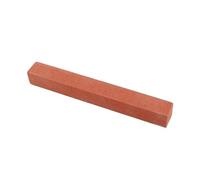 Professional Guitar Making Tools Guitar Fret Polishing And Grinding String Adjustment Repair Tools(Type 2)