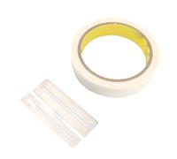 Professional Guitar Making Tools Guitar Fret Polishing Pad Repair And Maintenance Tools(Type 3)