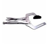 Professional Guitar Making Tools Guitar Fret Press Clamp Fret Replacement And Installation Repair Tool(01 Kit)