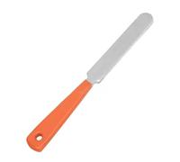 Professional Guitar Making Tools Guitar Fret Wire Sanding Stone Protector Kit Finger Plate Radian Polishing DIY Luthier Tool(1pc)
