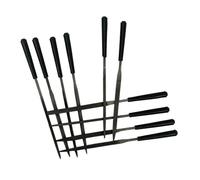 Professional Guitar Making Tools Guitar Grinding And Maintenance Nut Groove Repair Luthier Tools