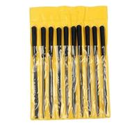 Professional Guitar Making Tools Guitar Grinding And Maintenance Nut Groove Repair Luthier Tools Durable