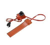 Professional Guitar Making Tools Guitar Luthier Service Tool Heating Pad Fingerboard Remove The Side Panel Bend(Type3)