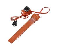 Professional Guitar Making Tools Guitar Luthier Service Tool Heating Pad Fingerboard Remove The Side Panel Bend(Type1)