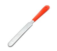 Professional Guitar Making Tools Guitar Neck Fingerboard Fret Edge Trimming And Grinding Tool