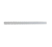 Professional Guitar Making Tools Guitar Neck Fingerboard Frets Edge Ruler Curvature Gap Measuring Tools(864 813)