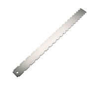Professional Guitar Making Tools Guitar Neck Gap Ruler Repair Measuring Tool