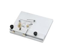 Professional Guitar Making Tools Guitar Outfitting Edge Strip Trim Milling Width Making Repair Tool
