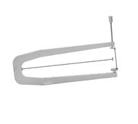 Professional Guitar Making Tools Guitar Panel Backplane Cracking And Opening Repair Clamp Tool