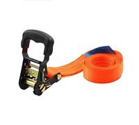 Professional Guitar Making Tools Guitar Panel Cracking Opening Seam Repair Repair Jig Making Tools(Powerful clips)