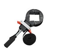 Professional Guitar Making Tools Guitar Panel Cracking Opening Seam Repair Repair Jig Making Tools(Shoulder clips)